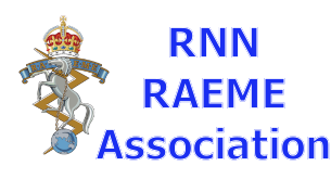 RAEME Association RNN
