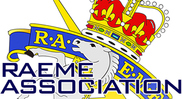 RAEME National Network