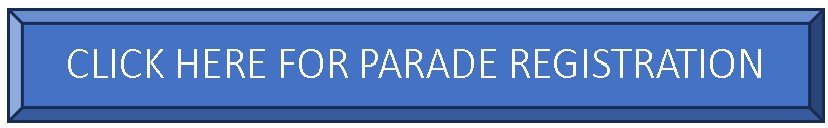 Button Parade Rego