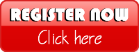SocialRegister