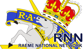 RAEME National Network