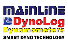 Smart Dyno Technology