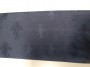 RAEME Cummerbund - Embossed Emblem