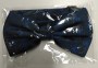 RAEME Bow Tie - Blue