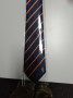 RAEME Business Tie